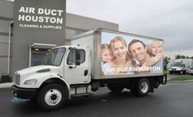 airduct cleaning houston